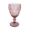 H4Y veinipokaal Coral, 300ml, lilla
