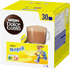 Nescafe kakaokapslid Dolce Gusto Nesquik, 30tk