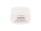 Darphin näokreem Ideal Resource 50ml, naistele