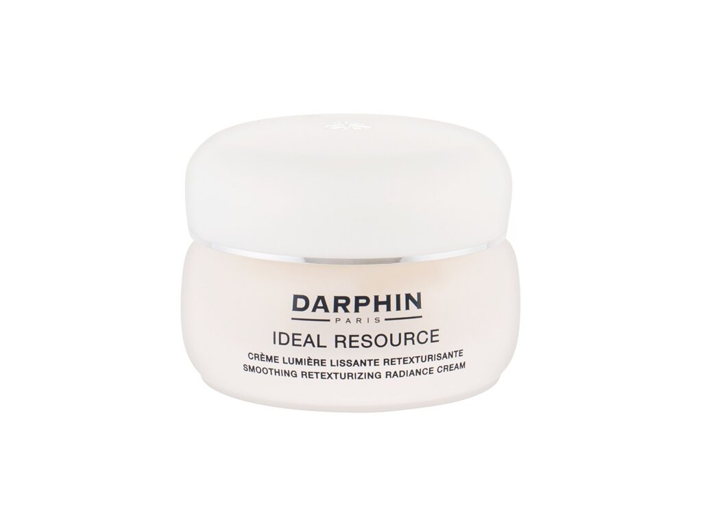 Darphin näokreem Ideal Resource 50ml, naistele