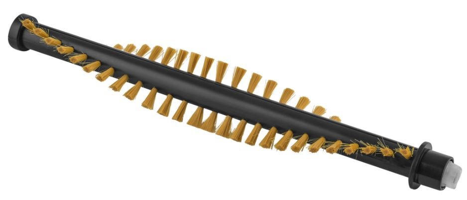 Sencor pöörlev hari tolmuimejale SVXD8602 Brush Roller, 1tk