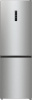 Gorenje külmik G600 Freestanding Refrigerator/Freezer, roostevaba teras