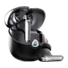 TWS EarBuds HiFuture Sonic Air (must)