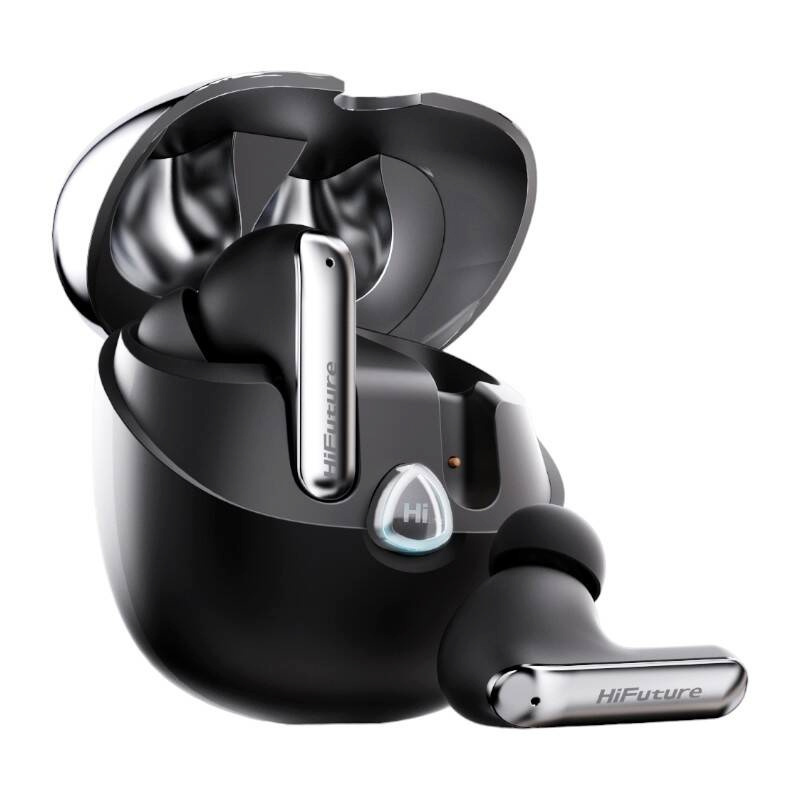 TWS EarBuds HiFuture Sonic Air (must)
