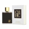 Carolina Herrera meeste parfüüm CH MEN EDT 100ml