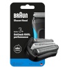 Braun varutera Series 3+, 32B Foil and Blade, 1tk