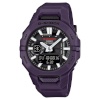 Casio G-Shock meeste kell GBA-950-2AER (Ø 44mm)