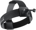 GoPro ACHOM-002-VN HEAD STRAP 2.0 (2025)