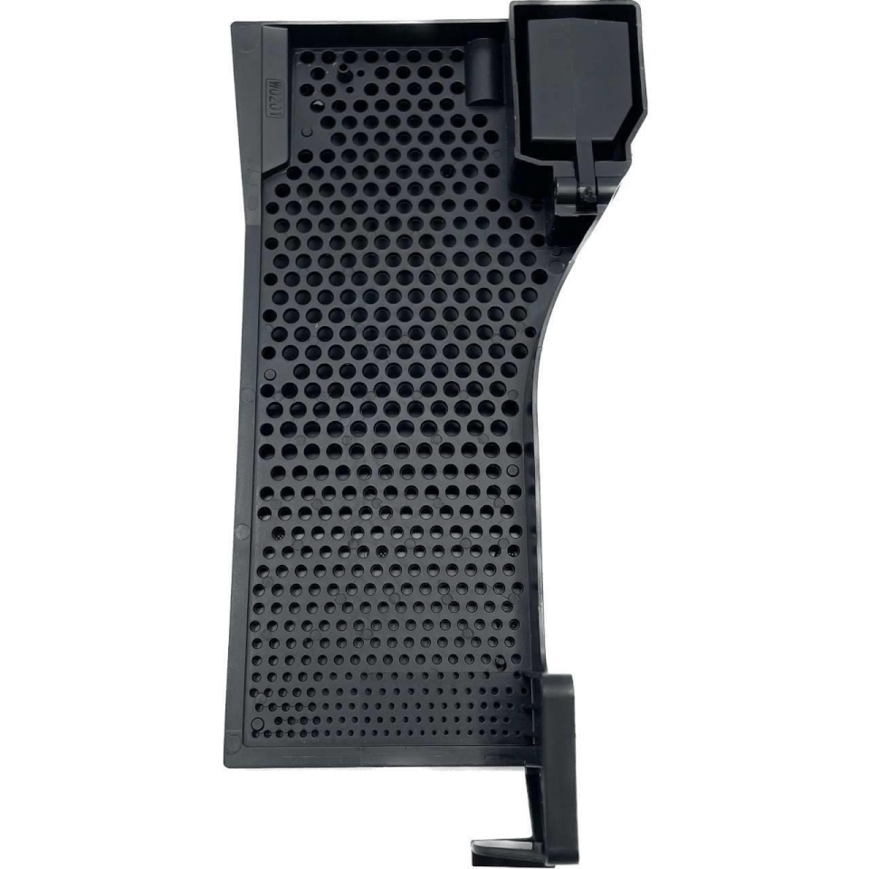 Roborock robottolmuimeja Vacuum Acc Tank Filter/o35 9.01.1457