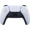 Sony mängukonsooli tarvik Sony Dualsense Playstation 5 Controller