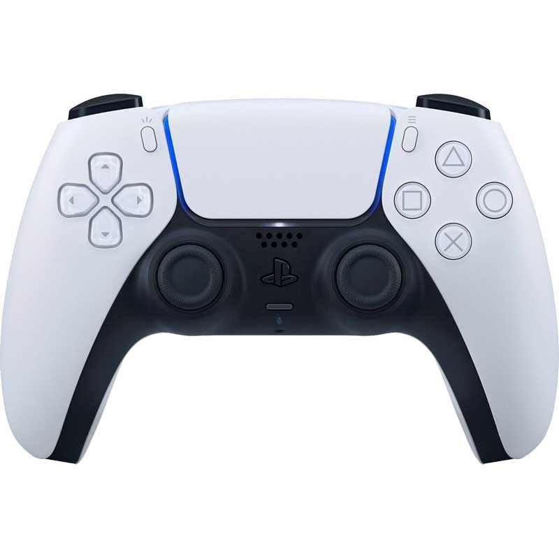 Sony mängukonsooli tarvik Sony Dualsense Playstation 5 Controller