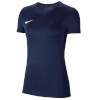 Nike Team T-särk naistele Dri-Fit Park Vii tumesinine BV6728 410 suurus XXL