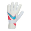 Nike Goalkeeper Match CQ7799-102 väravavahi kindad 10