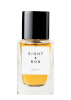 Eight & Bob parfüüm Egypt 30ml, unisex
