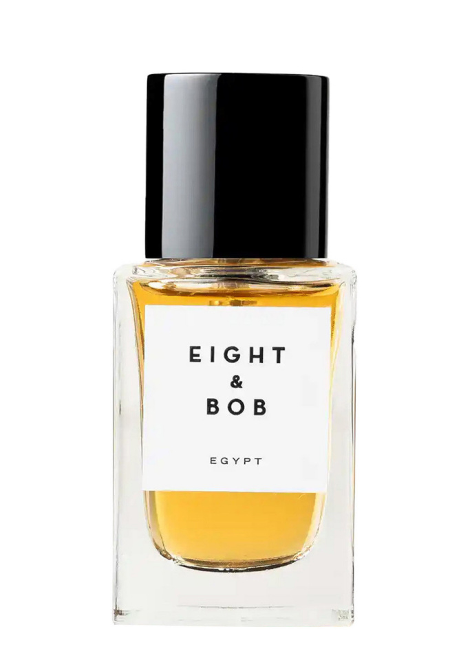 Eight & Bob parfüüm Egypt 30ml, unisex