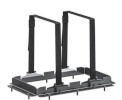EcoFlow Power Station Accessory Mount Strap/