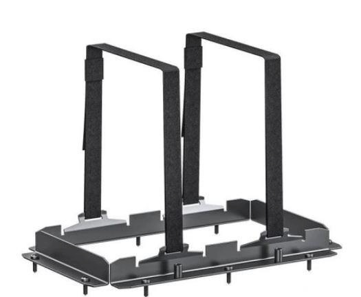 EcoFlow Power Station Accessory Mount Strap/