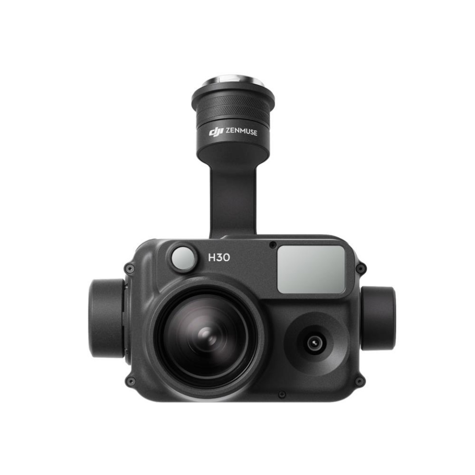 DJI lisatarvik Zenmuse H30 cp.en.00000531.01