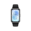 Huawei aktiivsusmonitor Band 11, must