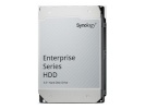 Synology kõvaketas Synology HAT5320-24T | Enterprise Series SATA HDD | 7200 RPM | 24000GB