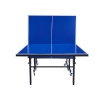 Insportline lauatenniselaud Outdoor 200 sinine