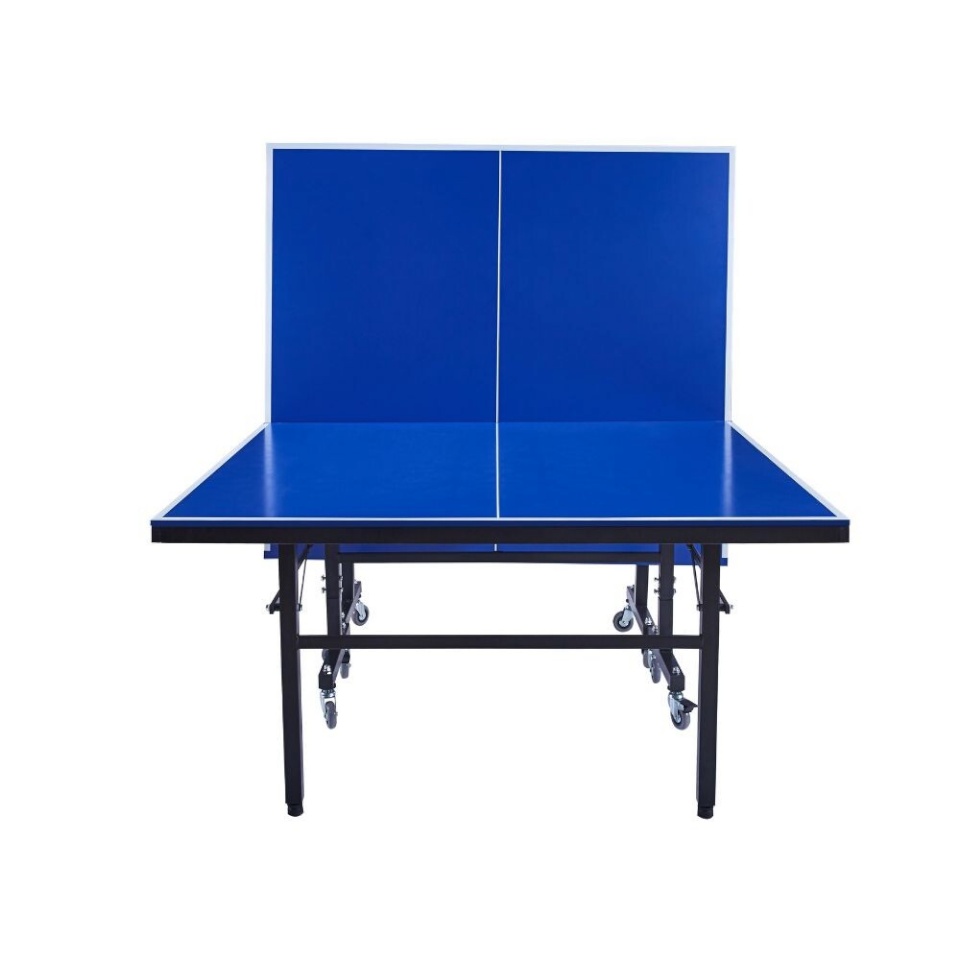 Insportline lauatenniselaud Outdoor 200 sinine
