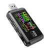 FNIRSI FNB48P USB Port Tester must