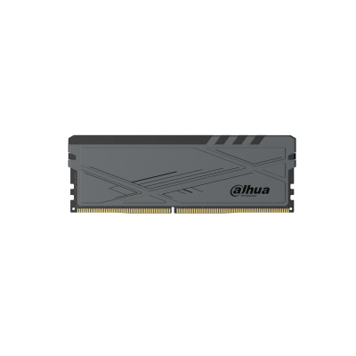 Dahua mälu Technology DDR-C600UHD16G36 module 16 GB 1 x 16 GB DDR4 288-pin