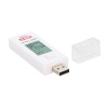 UNI-T Review of the USB UT658