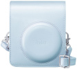 Fujifilm kaamerakott Instax mini 13 Camera Case, Forst Blue, sinine