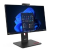Lenovo arvuti Computer All-in-One ThinkCentre M70a G6 13AY002DPB W11Pro Ultra 7 265T/32GB/1TB/vPro/23.8 FHD/Touch/3YRS OS