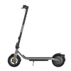 Xiaomi elektriline tõukeratas 6 Essential GL Electric Scooter, must