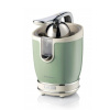 Ariete tsitrusepress 413/04 Vintage Green, roheline