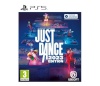 PlayStation 5 mäng Just Dance 2023