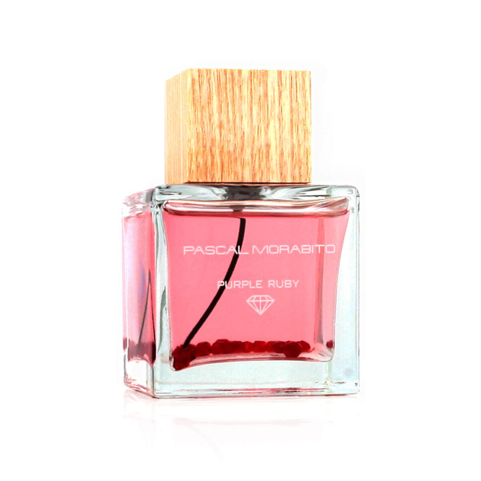 Pascal Morabito naiste parfüüm EDP Purple Ruby 95ml