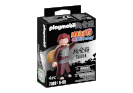 Playmobil klotsid Naruto 71103 Gaara 