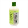 Biocare šampoon Curls & Naturals