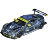 Carrera ringrajaauto Digital 132 20031020 Aston Martin Vantage GT3 OM,96