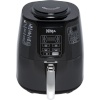 Ninja kuumaõhufritüür AF100EU Air Fryer, must
