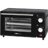 Clatronic miniahi MB 3746 must Mini Oven
