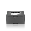 Brother printer HL-L2445DW Laser Printer