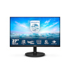 Philips monitor 271V8LAB/00 27" VA FHD 16:9 100Hz