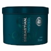 Sebastian Taastav juuksemask Twisted Twisted Mask Curl 500ml