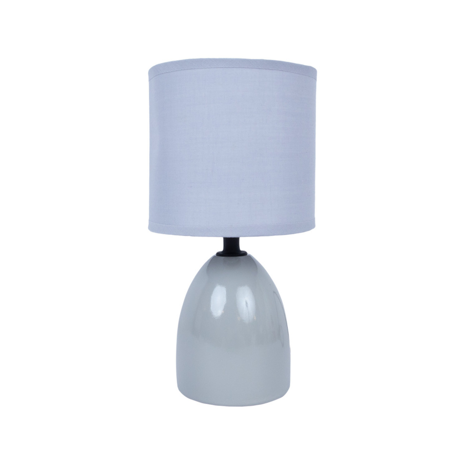 H4Y laualamp Lunar, 23cm, hall