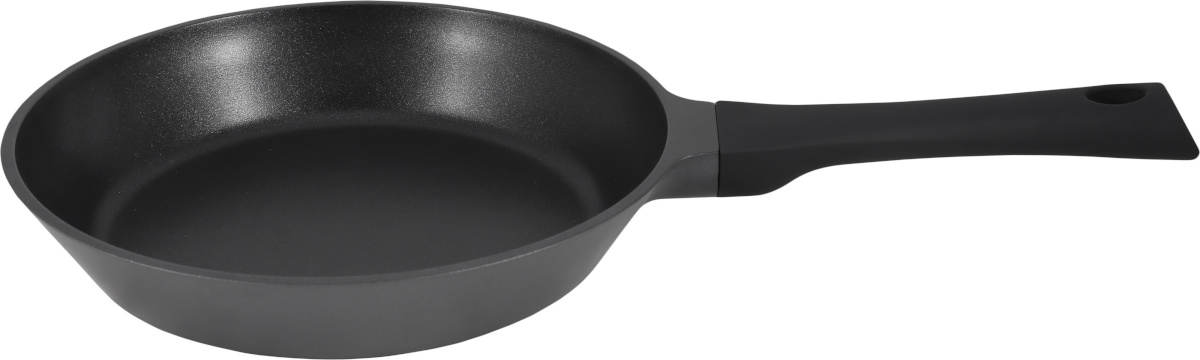 Opa pann Cerapro Frying Pan, 26cm
