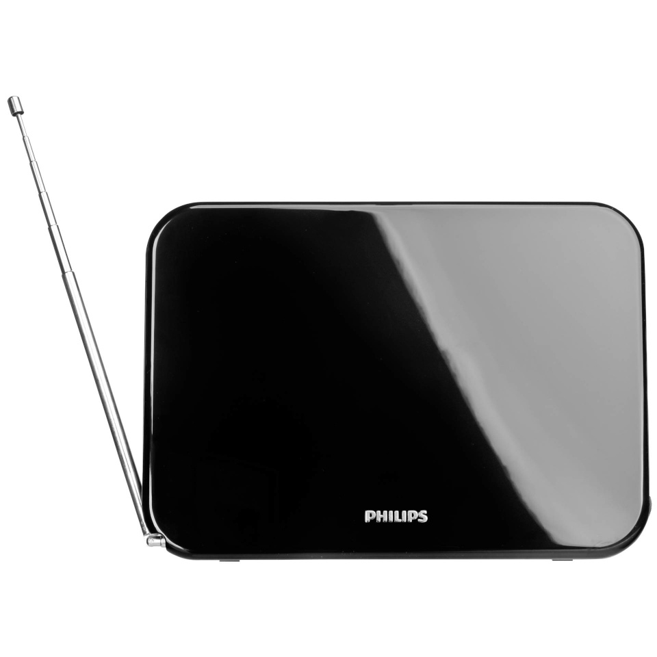 Philips Digital TV-Antenne indoor SDV6224/12