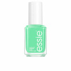 Essie küünelakk #957 13,5ml