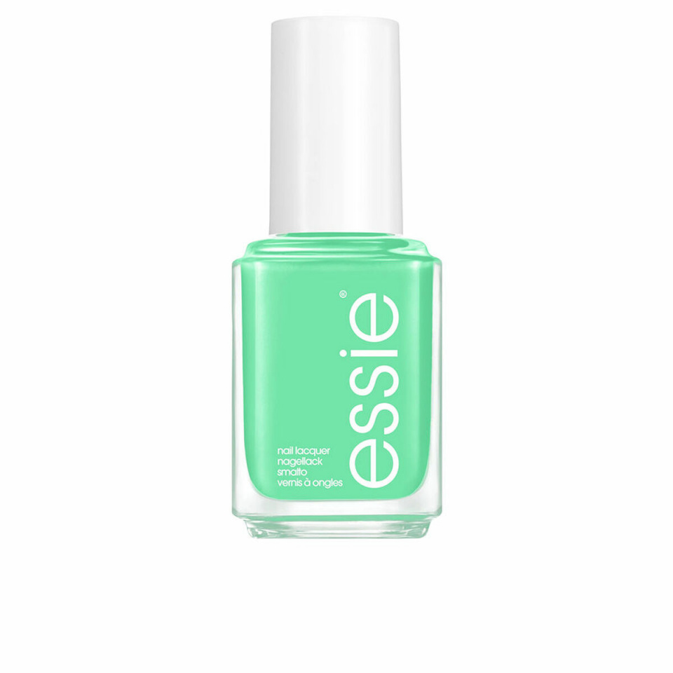 Essie küünelakk #957 13,5ml