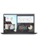 Dell sülearvuti | Vostro 15 3530 | must | 15.6" | WVA | FHD | 1920x1080 pixels | matt | i3 | i3-1305U | 8 GB | DDR4 | 512GB SSD | UHD Graphics | Windows 11 Home | 802.11ac | Keyboard language ENG | Keyboard backlit | Warranty 36 month(s)