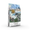 Taste Of The Wild kuivtoit koerale Puppy Pacific Stream, 2kg